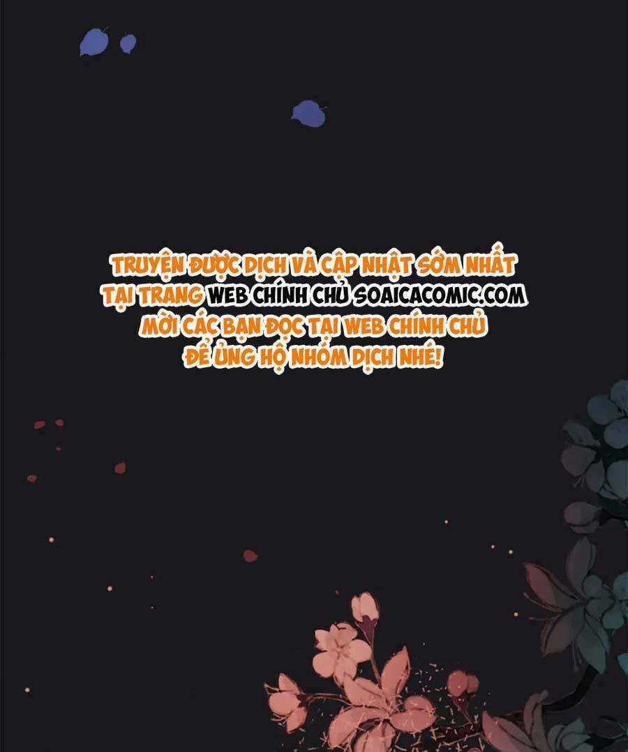 Xuyên Nhanh Nữ Phụ Bình Tĩnh Chút Chapter 168.2 trang 28