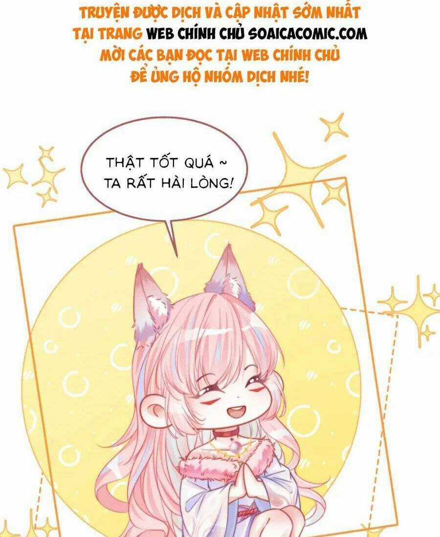 Xuyên Nhanh Nữ Phụ Bình Tĩnh Chút Chapter 168.2 trang 3