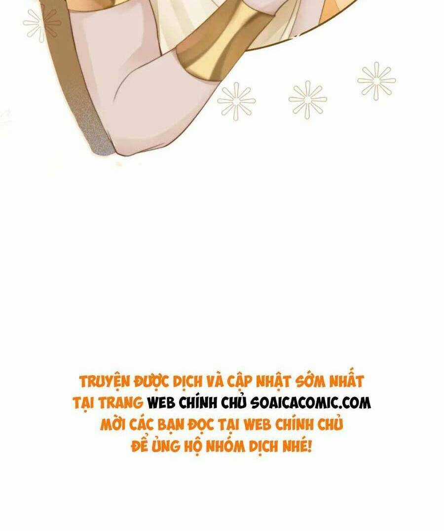 Xuyên Nhanh Nữ Phụ Bình Tĩnh Chút Chapter 168.2 trang 33