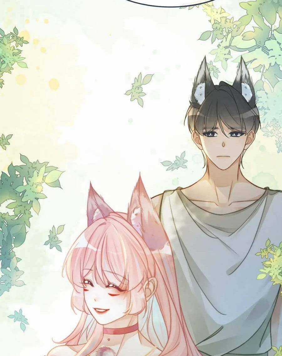 Xuyên Nhanh Nữ Phụ Bình Tĩnh Chút Chapter 168.2 trang 7