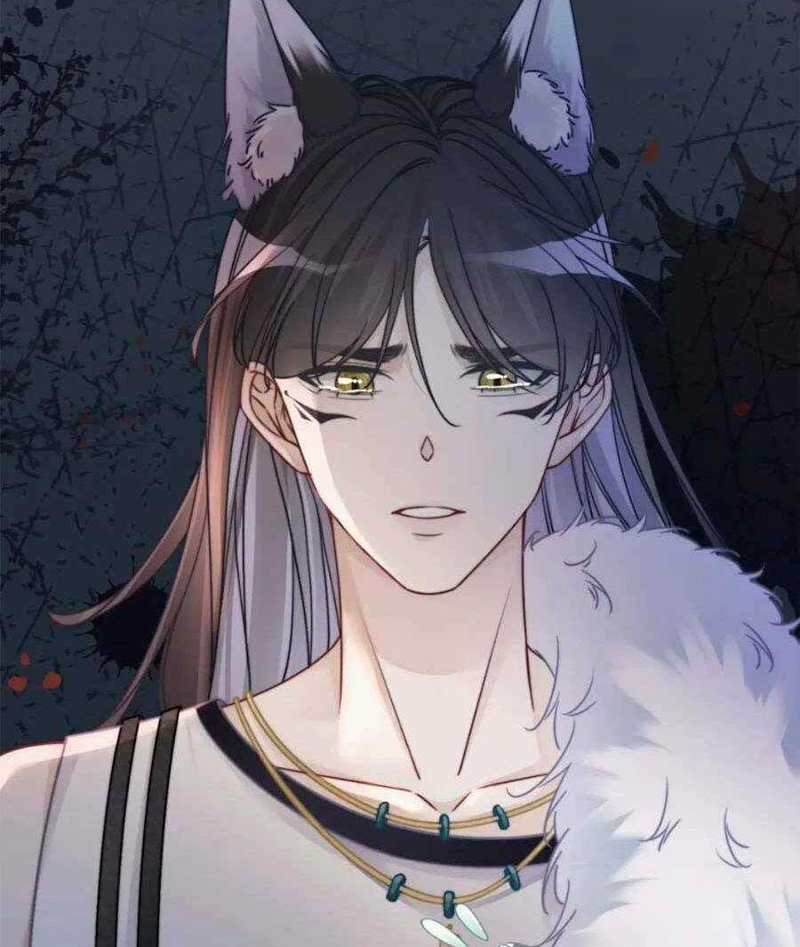 Xuyên Nhanh Nữ Phụ Bình Tĩnh Chút Chapter 169 trang 19