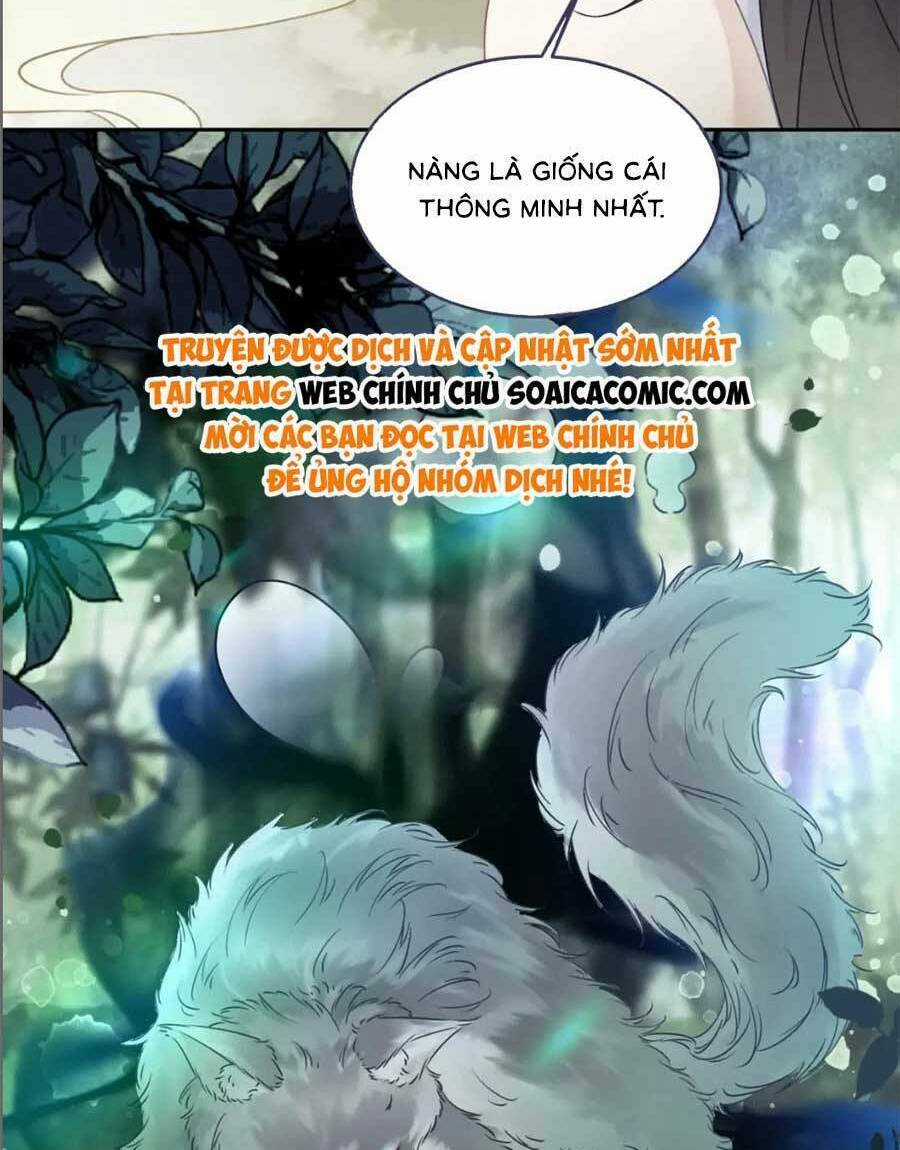 Xuyên Nhanh Nữ Phụ Bình Tĩnh Chút Chapter 169 trang 29