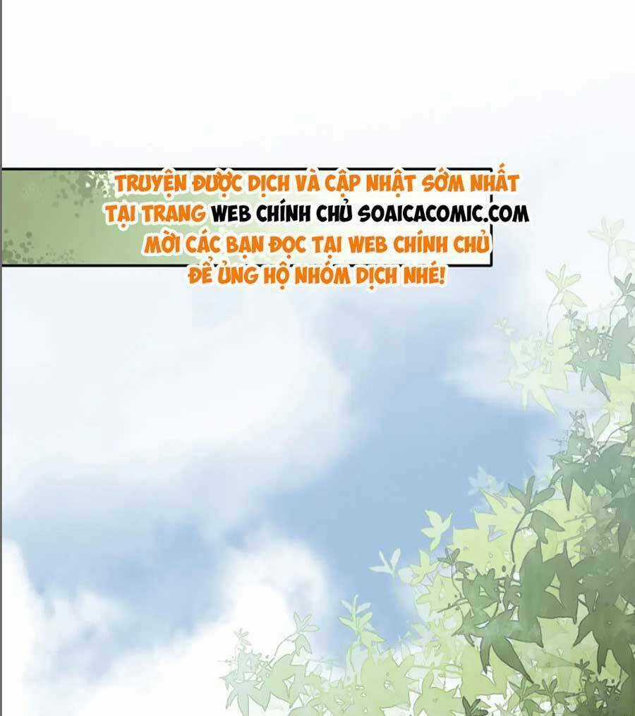 Xuyên Nhanh Nữ Phụ Bình Tĩnh Chút Chapter 169 trang 34