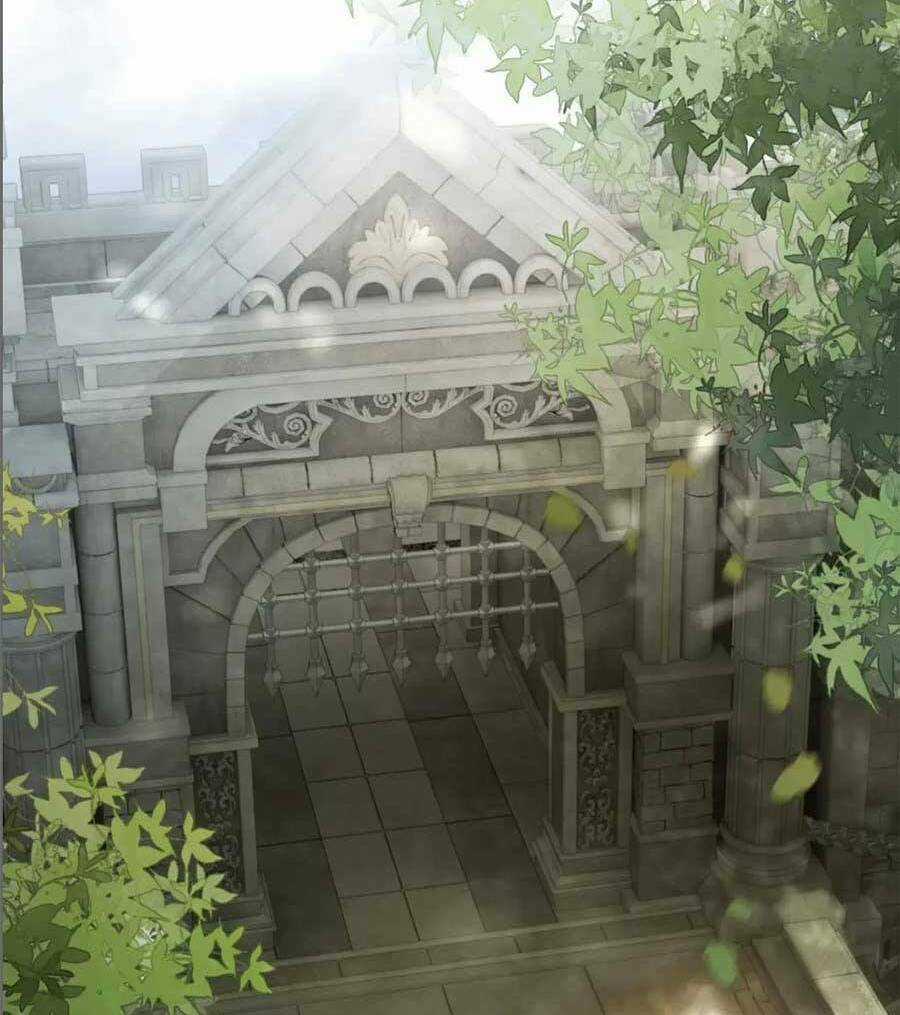 Xuyên Nhanh Nữ Phụ Bình Tĩnh Chút Chapter 169 trang 35