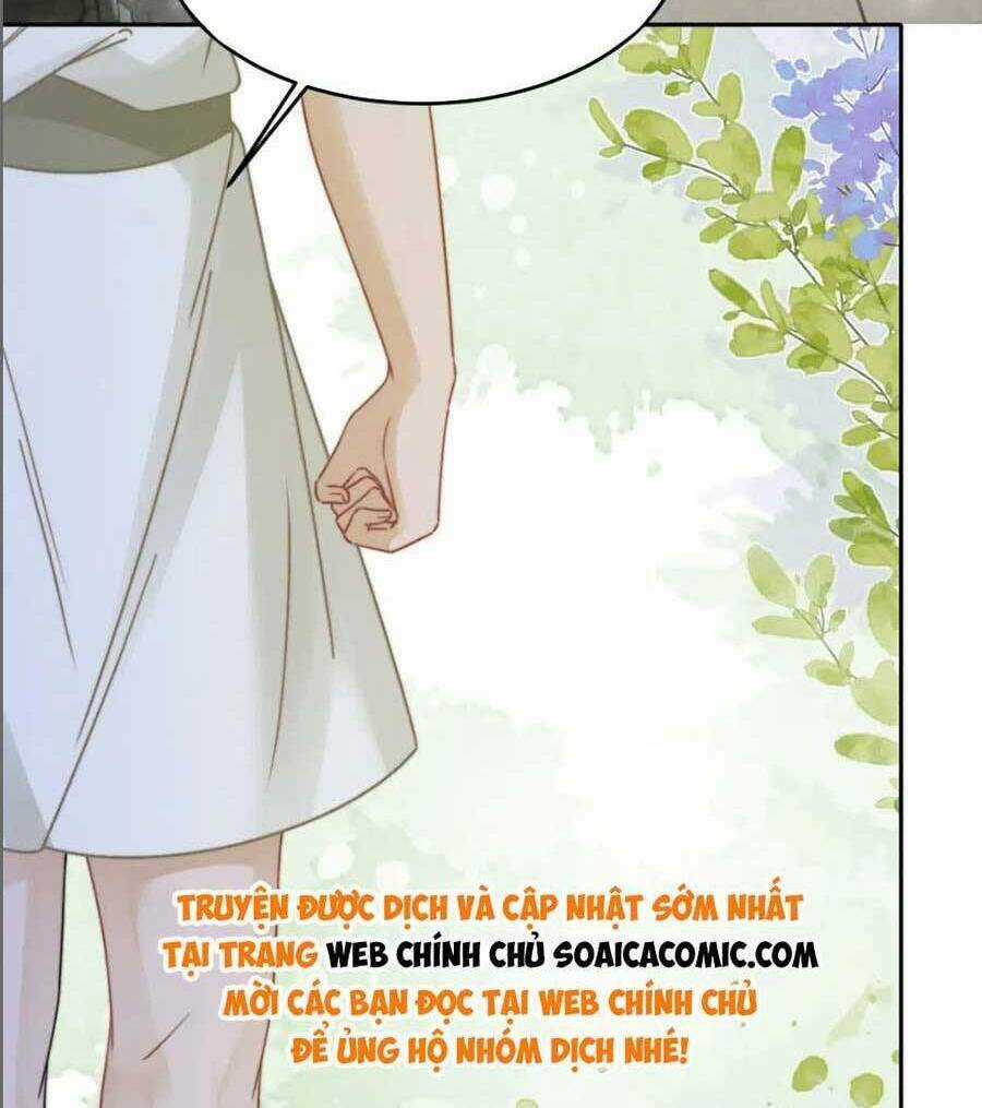 Xuyên Nhanh Nữ Phụ Bình Tĩnh Chút Chapter 169 trang 37