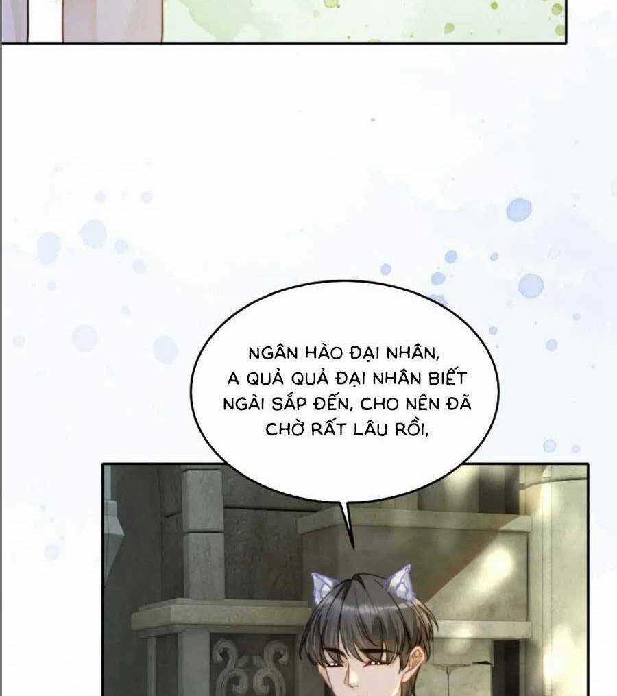 Xuyên Nhanh Nữ Phụ Bình Tĩnh Chút Chapter 169 trang 38