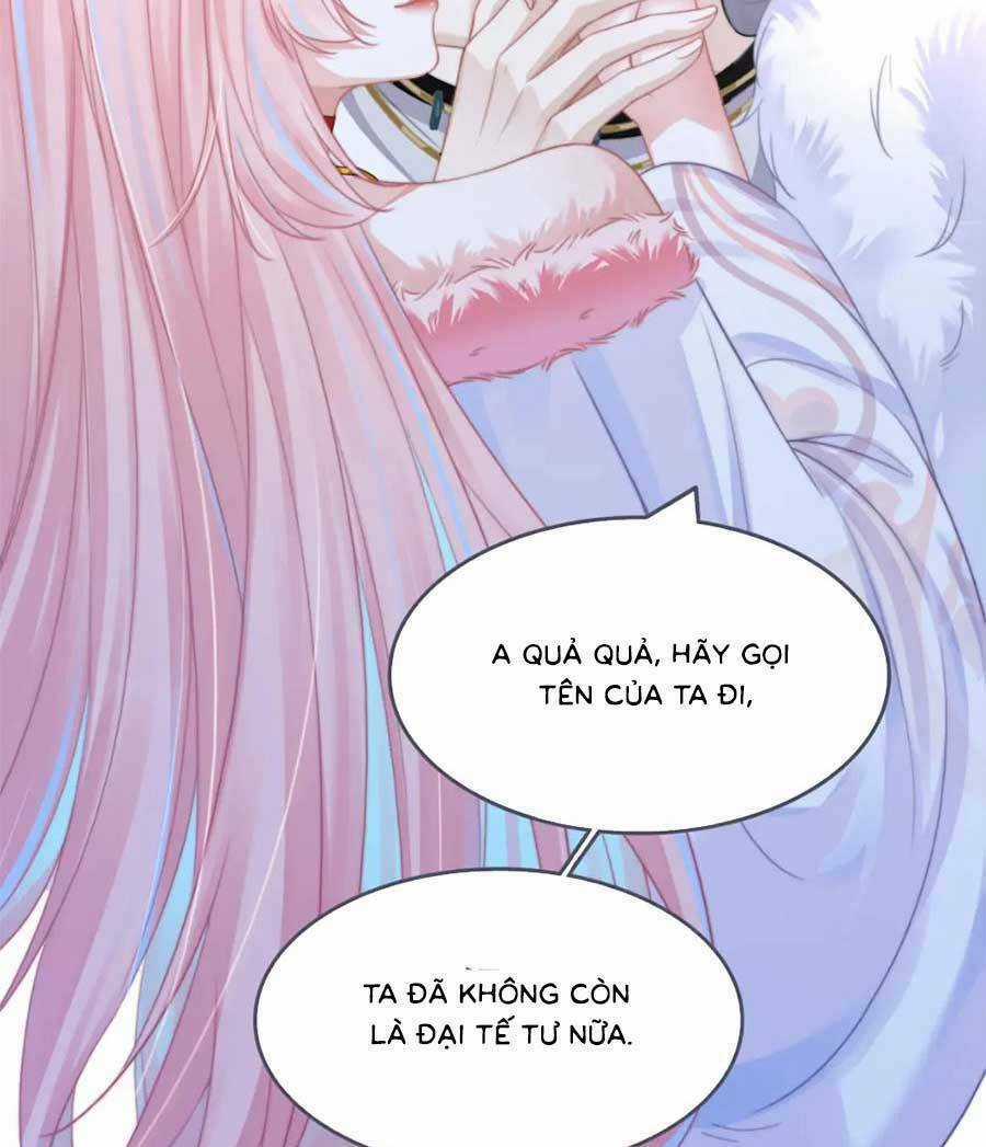 Xuyên Nhanh Nữ Phụ Bình Tĩnh Chút Chapter 169 trang 62