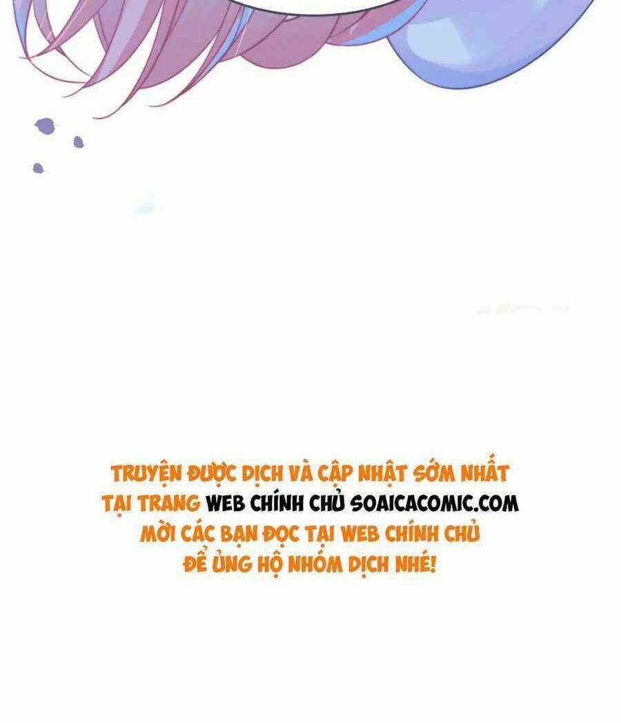 Xuyên Nhanh Nữ Phụ Bình Tĩnh Chút Chapter 169 trang 63