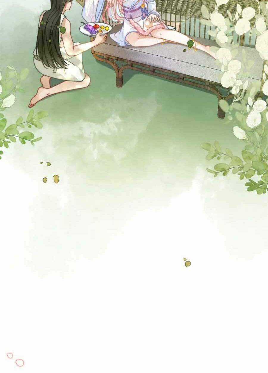 Xuyên Nhanh Nữ Phụ Bình Tĩnh Chút Chapter 169 trang 7