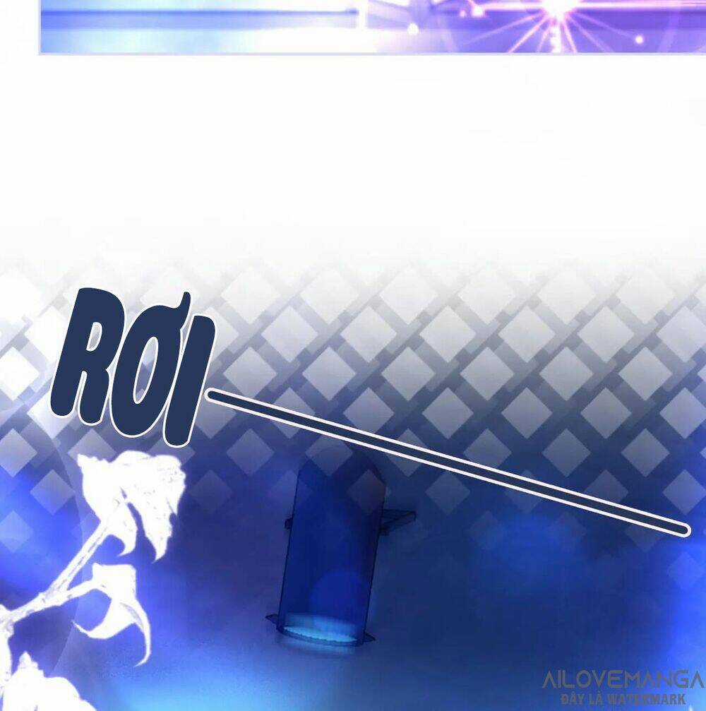 Xuyên Nhanh Nữ Phụ Bình Tĩnh Chút Chapter 17 trang 20