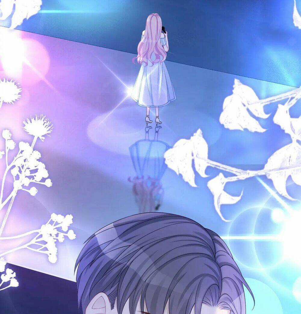 Xuyên Nhanh Nữ Phụ Bình Tĩnh Chút Chapter 17 trang 21