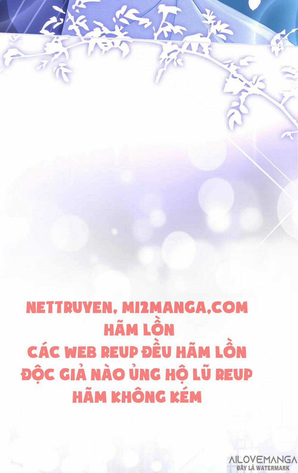 Xuyên Nhanh Nữ Phụ Bình Tĩnh Chút Chapter 17 trang 25