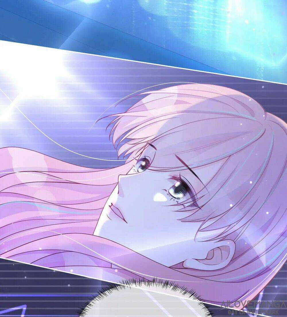 Xuyên Nhanh Nữ Phụ Bình Tĩnh Chút Chapter 17 trang 27