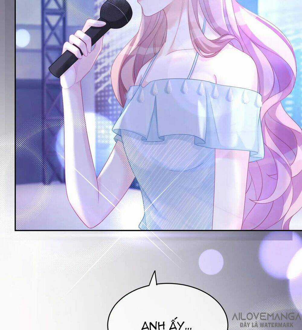 Xuyên Nhanh Nữ Phụ Bình Tĩnh Chút Chapter 17 trang 47