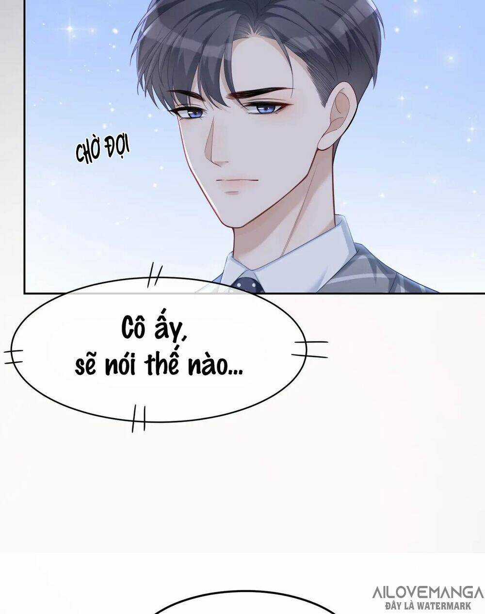 Xuyên Nhanh Nữ Phụ Bình Tĩnh Chút Chapter 17 trang 50