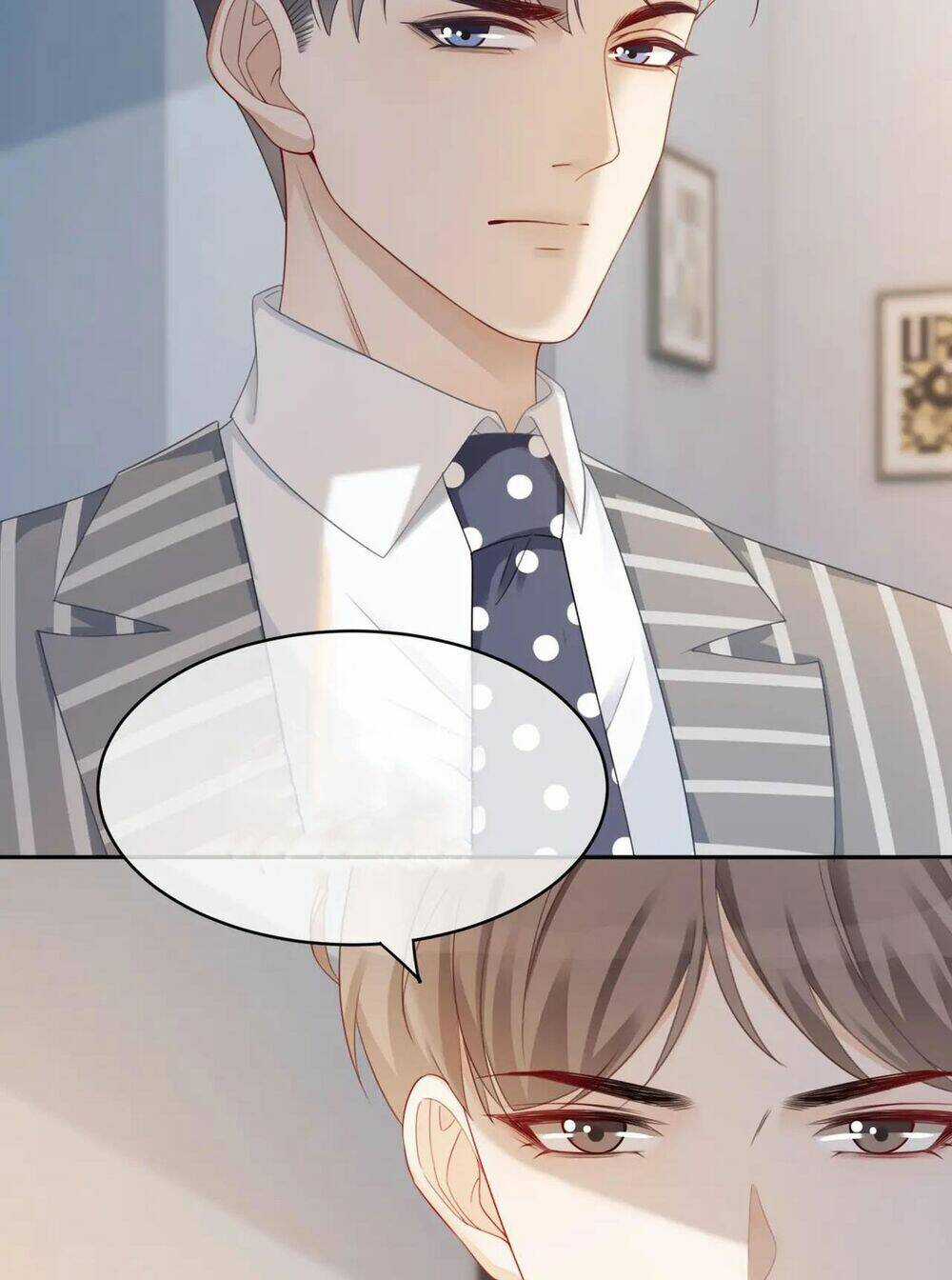 Xuyên Nhanh Nữ Phụ Bình Tĩnh Chút Chapter 17 trang 57