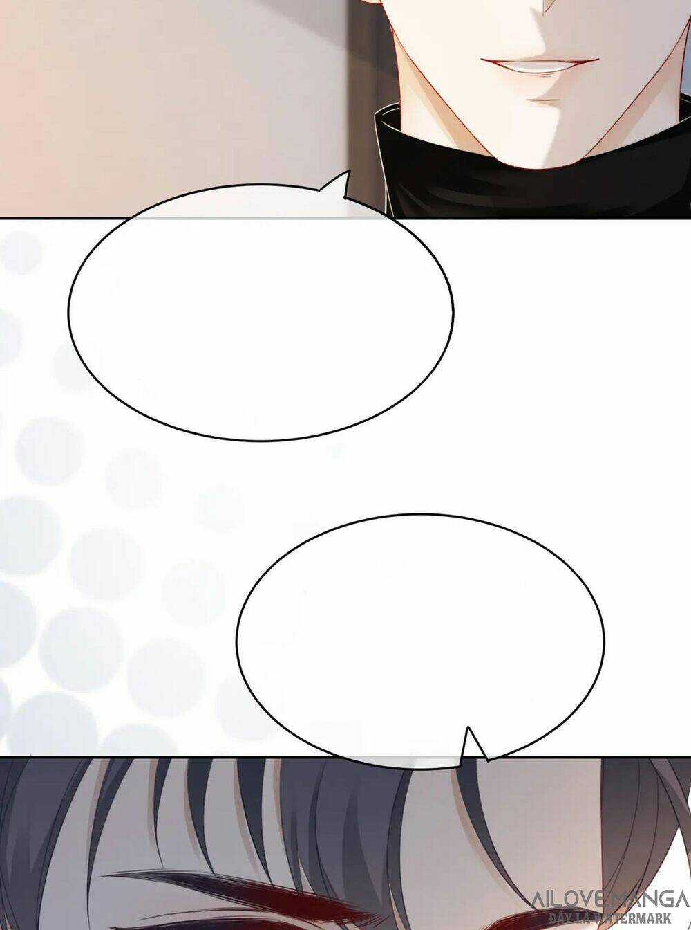 Xuyên Nhanh Nữ Phụ Bình Tĩnh Chút Chapter 17 trang 58