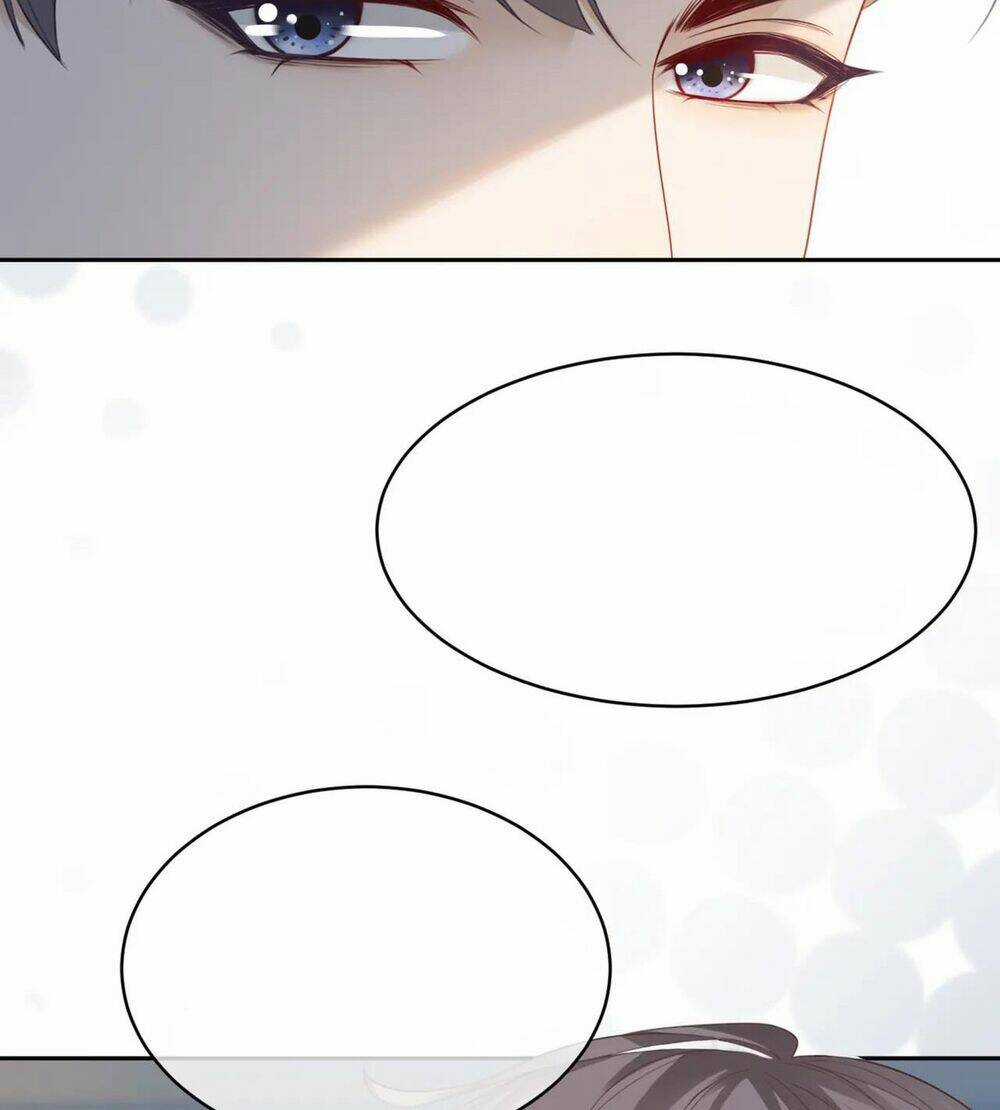 Xuyên Nhanh Nữ Phụ Bình Tĩnh Chút Chapter 17 trang 59