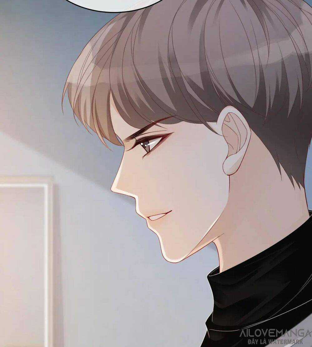 Xuyên Nhanh Nữ Phụ Bình Tĩnh Chút Chapter 17 trang 60