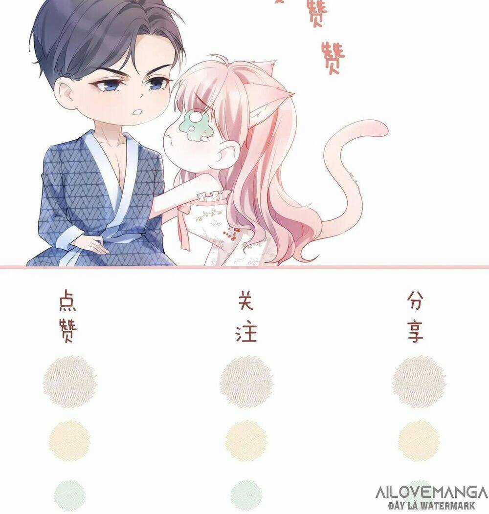 Xuyên Nhanh Nữ Phụ Bình Tĩnh Chút Chapter 17 trang 63