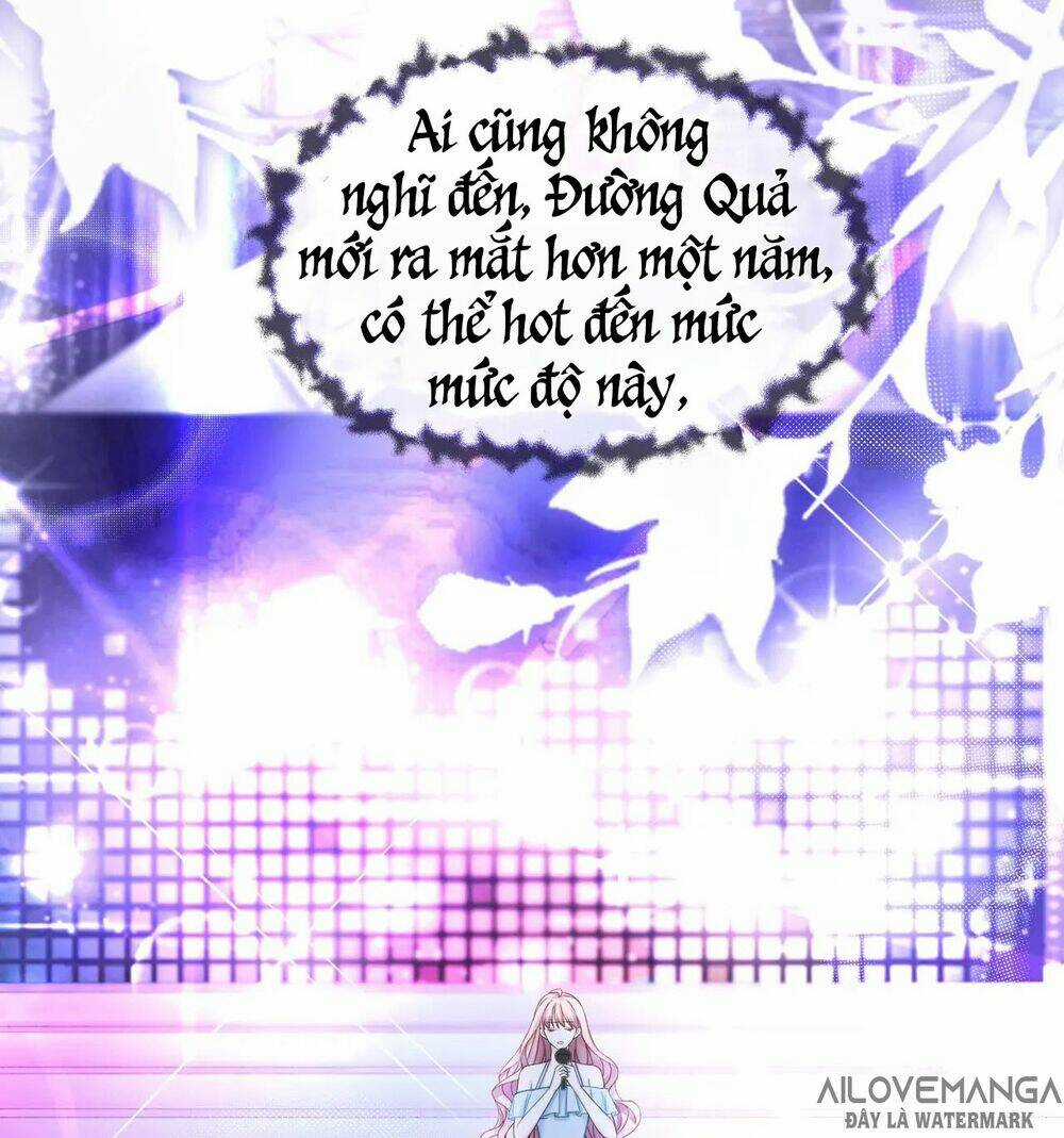 Xuyên Nhanh Nữ Phụ Bình Tĩnh Chút Chapter 17 trang 9