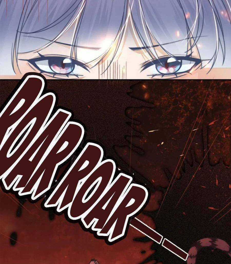 Xuyên Nhanh Nữ Phụ Bình Tĩnh Chút Chapter 171 trang 26