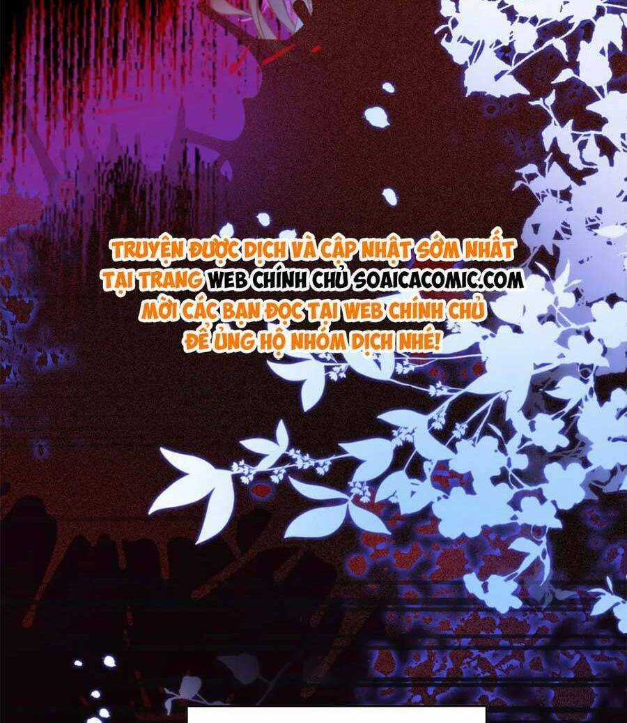 Xuyên Nhanh Nữ Phụ Bình Tĩnh Chút Chapter 171 trang 36