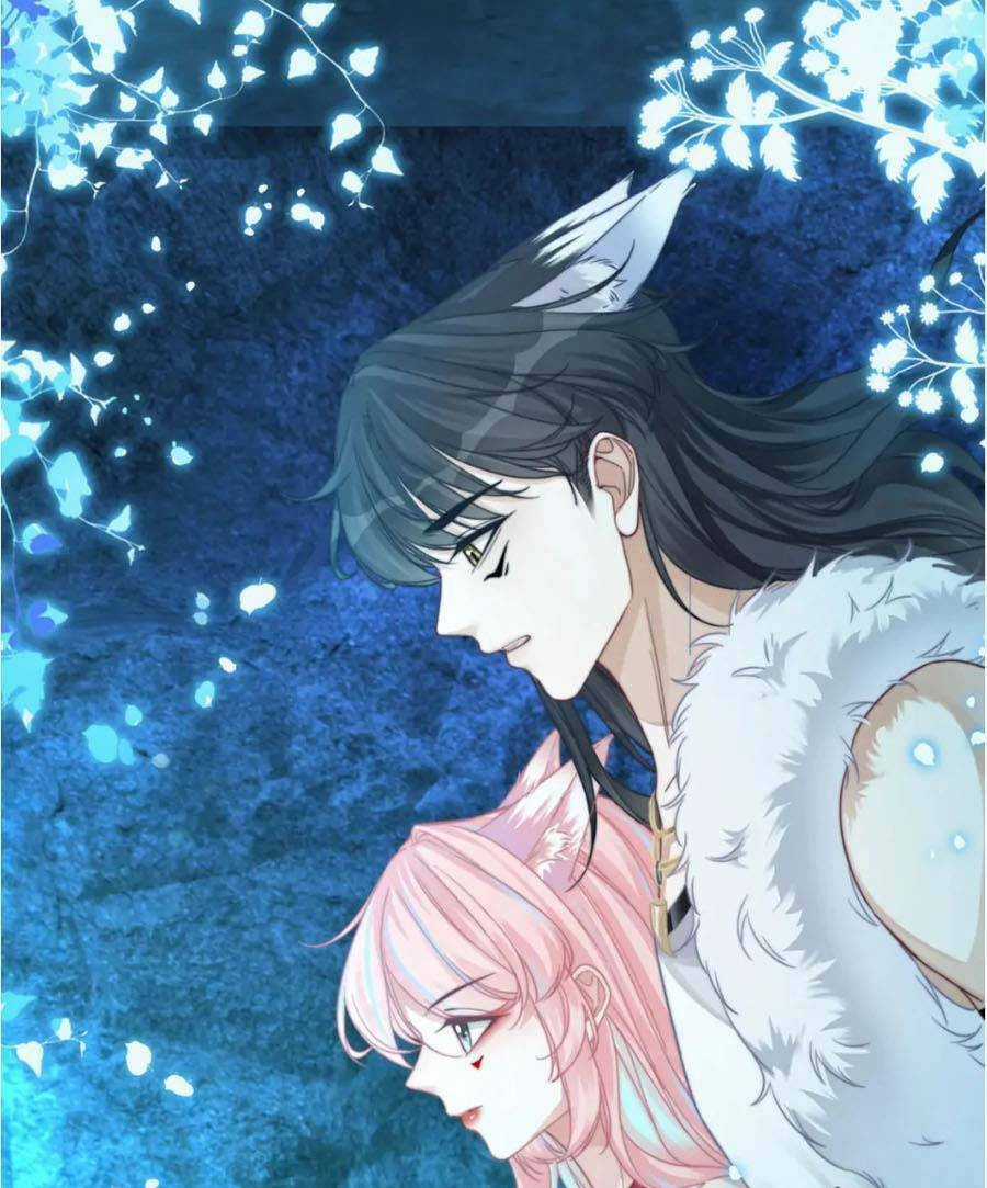 Xuyên Nhanh Nữ Phụ Bình Tĩnh Chút Chapter 171 trang 44