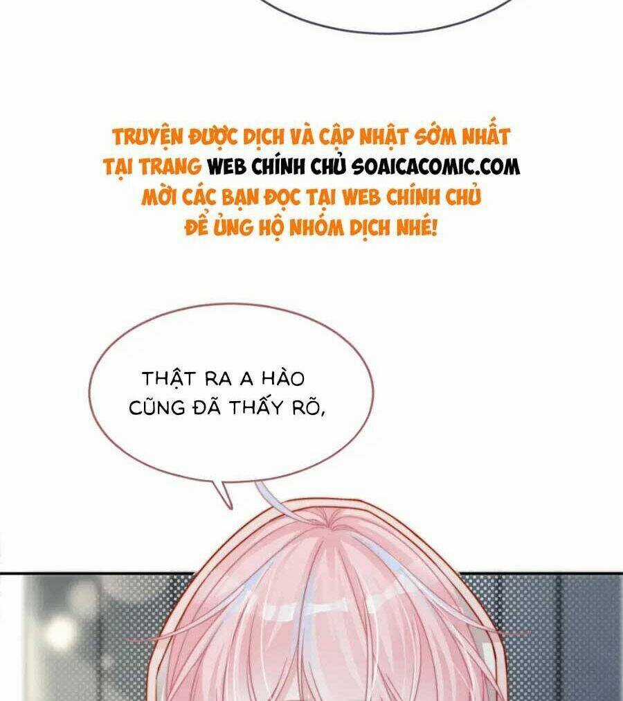 Xuyên Nhanh Nữ Phụ Bình Tĩnh Chút Chapter 172 trang 44