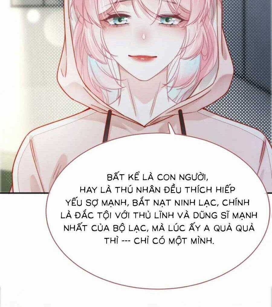 Xuyên Nhanh Nữ Phụ Bình Tĩnh Chút Chapter 172 trang 45