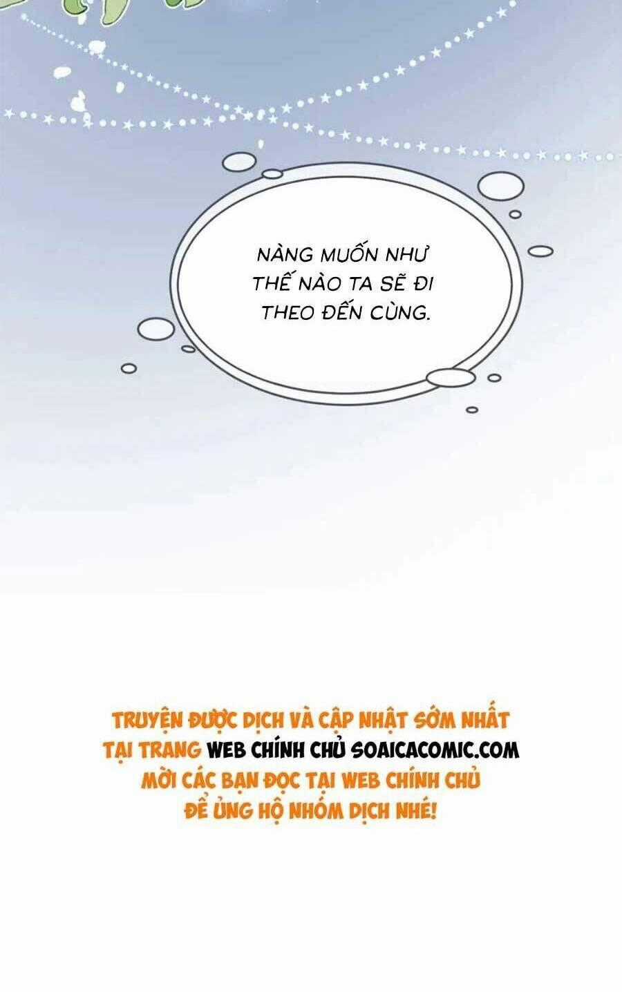 Xuyên Nhanh Nữ Phụ Bình Tĩnh Chút Chapter 172 trang 53