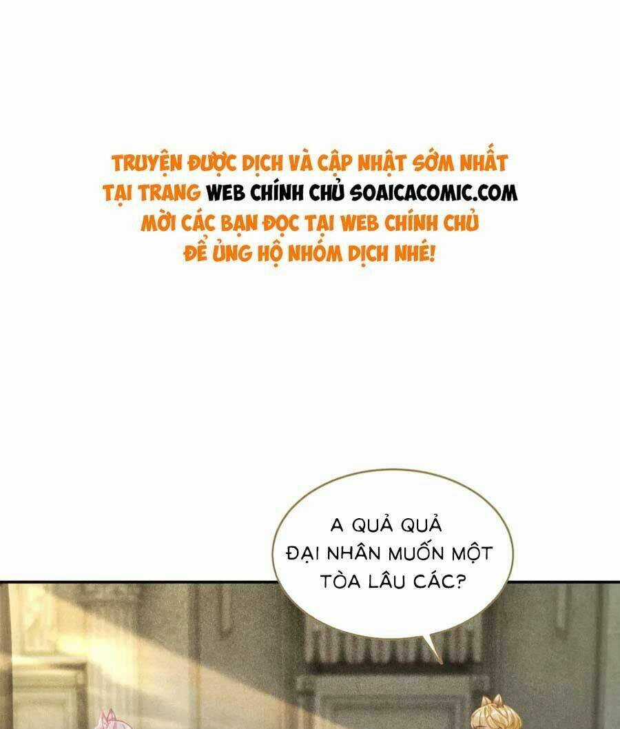 Xuyên Nhanh Nữ Phụ Bình Tĩnh Chút Chapter 173 trang 0