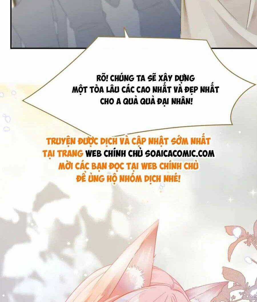Xuyên Nhanh Nữ Phụ Bình Tĩnh Chút Chapter 173 trang 3