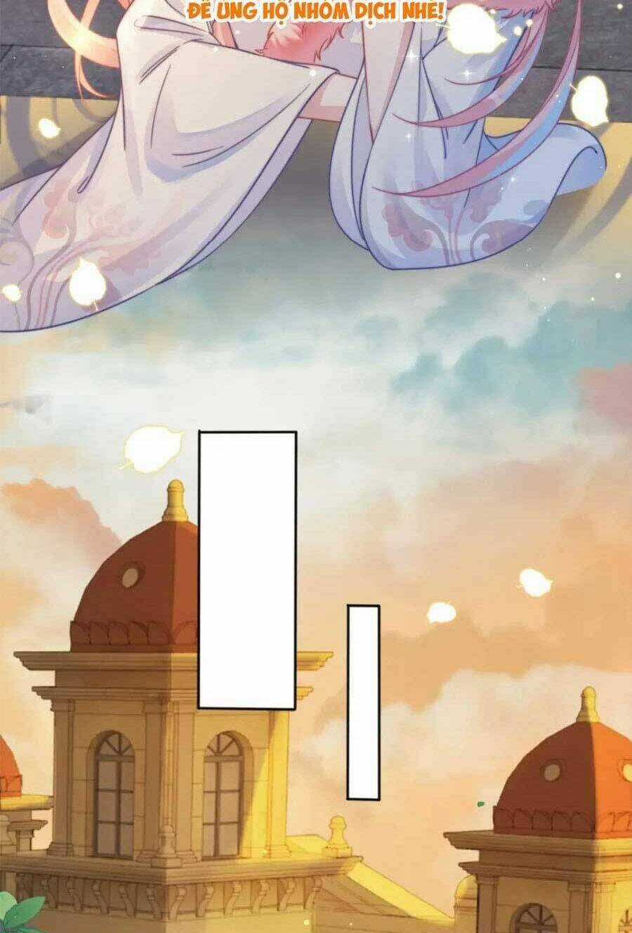 Xuyên Nhanh Nữ Phụ Bình Tĩnh Chút Chapter 173 trang 46