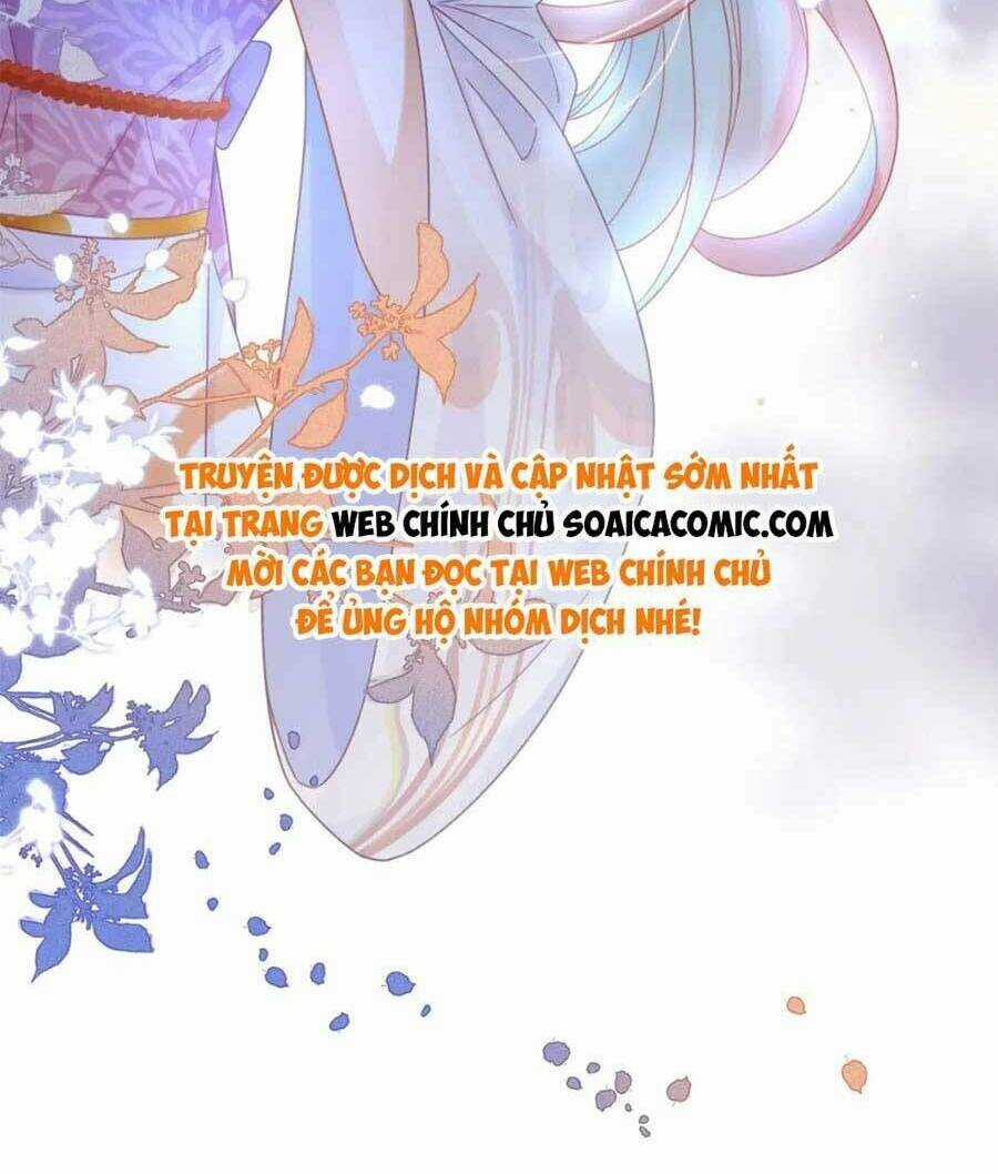 Xuyên Nhanh Nữ Phụ Bình Tĩnh Chút Chapter 173 trang 5