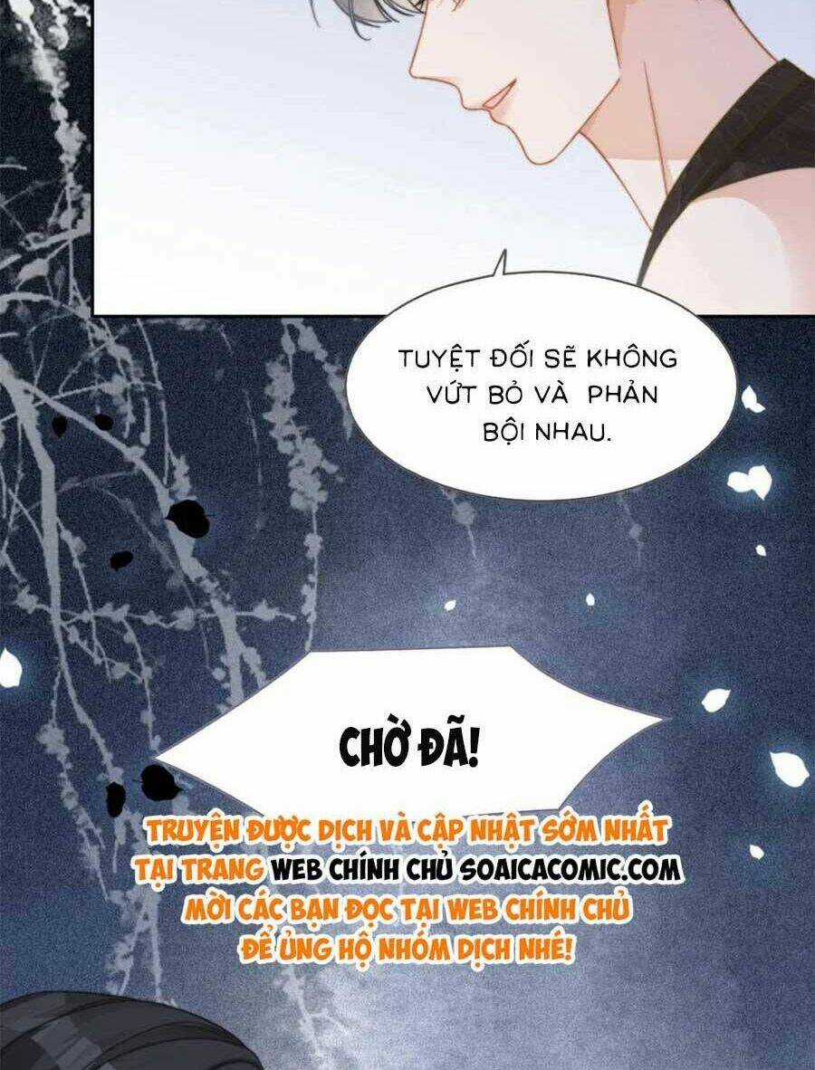 Xuyên Nhanh Nữ Phụ Bình Tĩnh Chút Chapter 173 trang 52