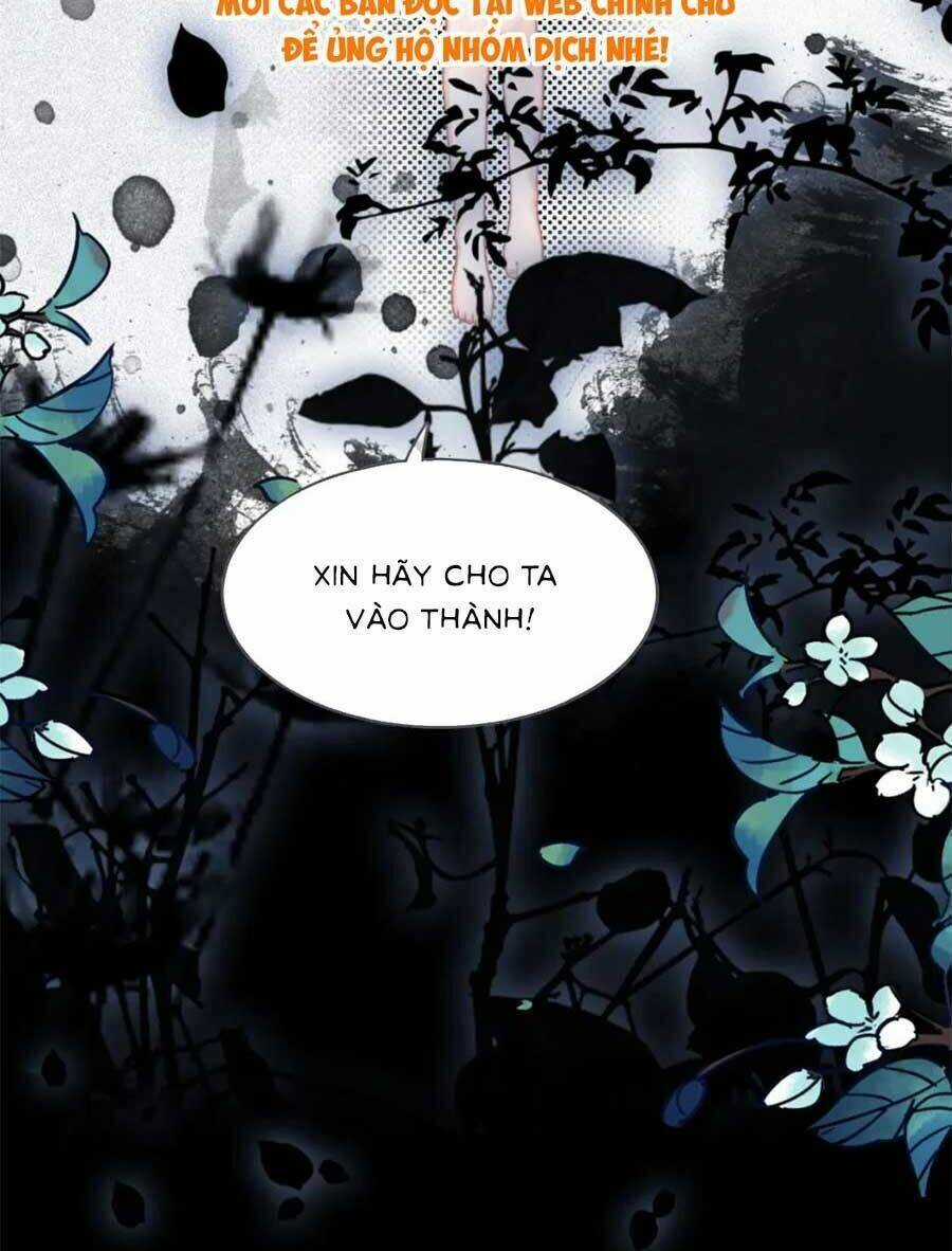 Xuyên Nhanh Nữ Phụ Bình Tĩnh Chút Chapter 173 trang 54