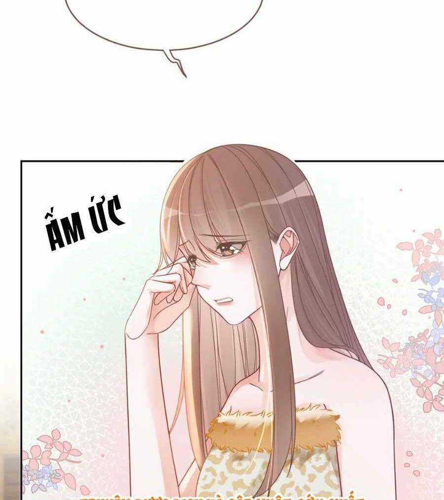 Xuyên Nhanh Nữ Phụ Bình Tĩnh Chút Chapter 174 trang 12