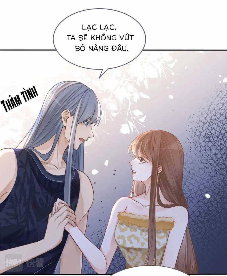 Xuyên Nhanh Nữ Phụ Bình Tĩnh Chút Chapter 174 trang 16