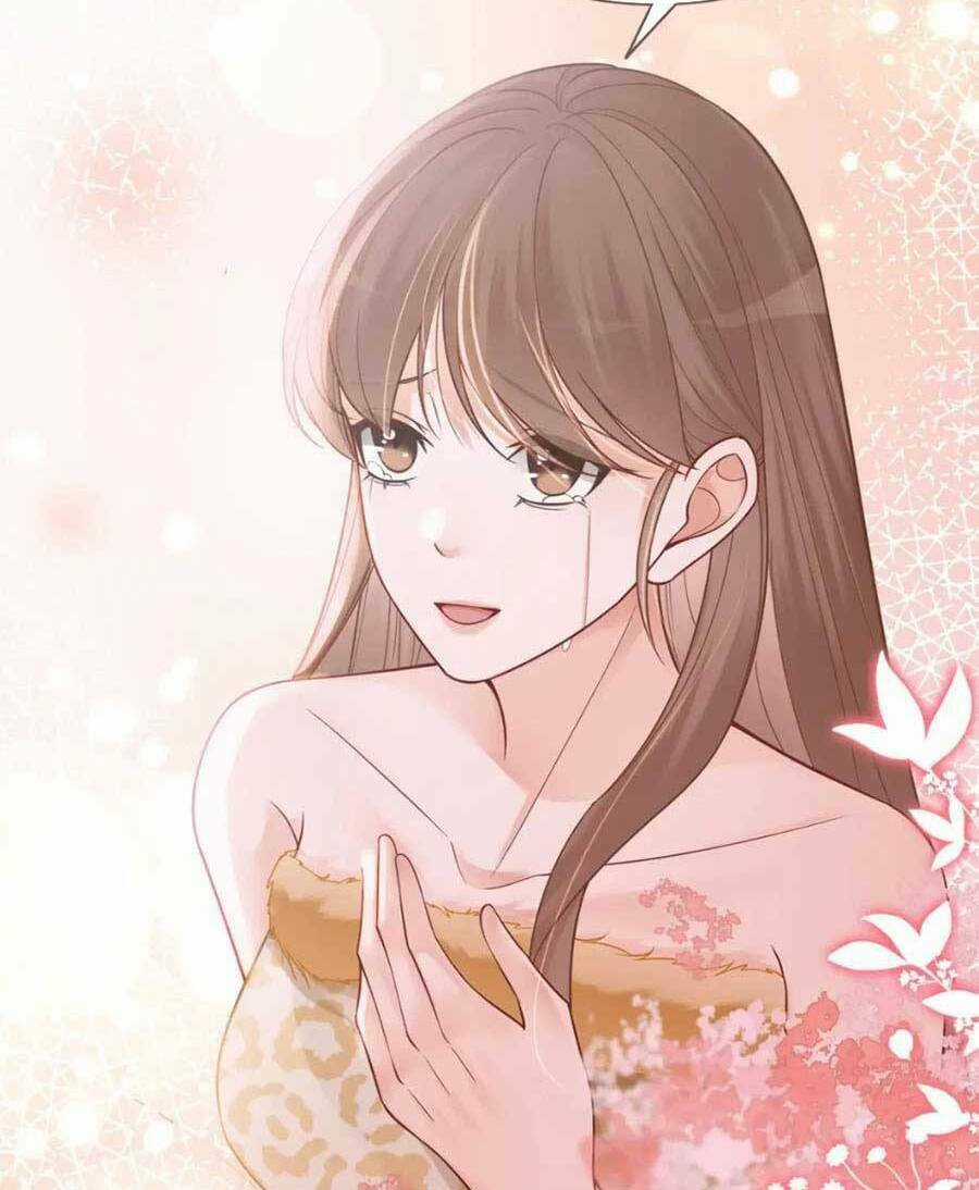 Xuyên Nhanh Nữ Phụ Bình Tĩnh Chút Chapter 174 trang 18