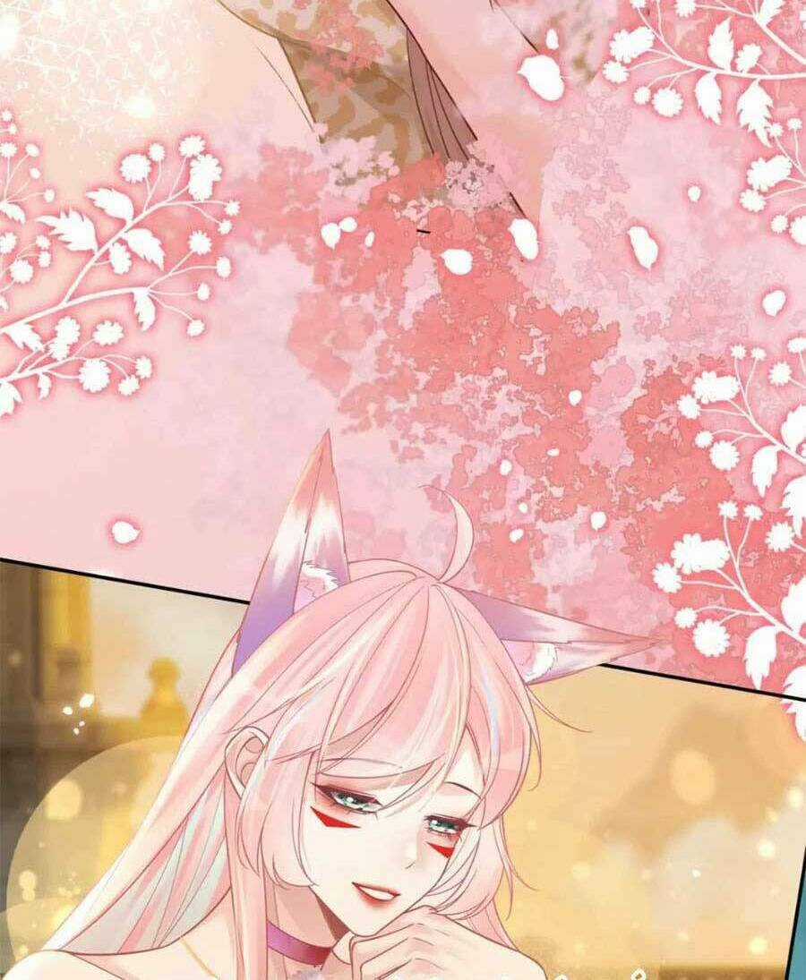 Xuyên Nhanh Nữ Phụ Bình Tĩnh Chút Chapter 174 trang 19