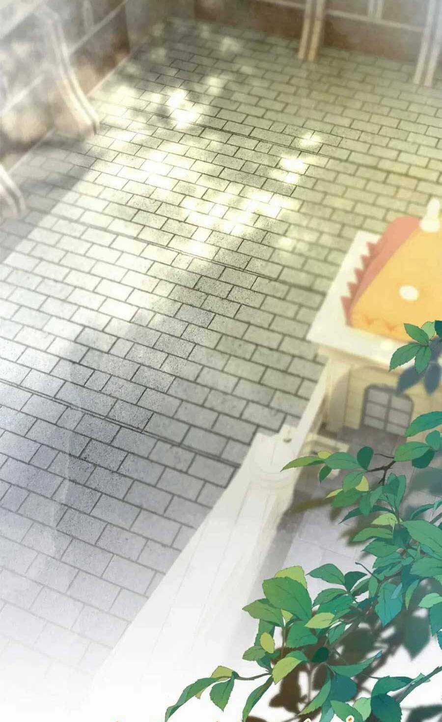 Xuyên Nhanh Nữ Phụ Bình Tĩnh Chút Chapter 174 trang 40