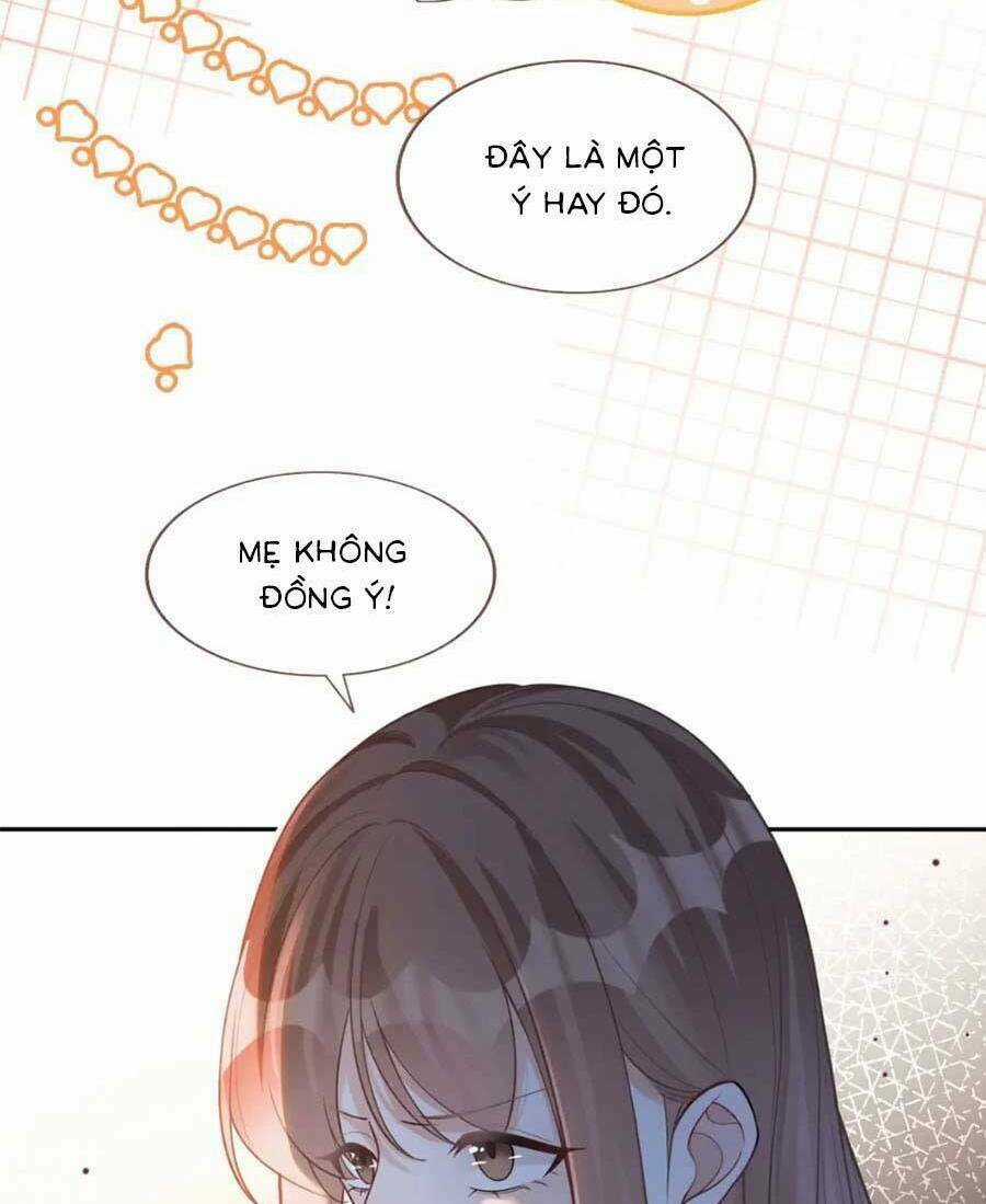 Xuyên Nhanh Nữ Phụ Bình Tĩnh Chút Chapter 174 trang 48