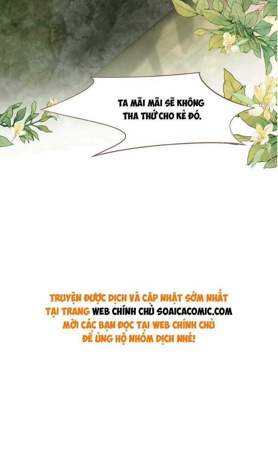 Xuyên Nhanh Nữ Phụ Bình Tĩnh Chút Chapter 174 trang 53