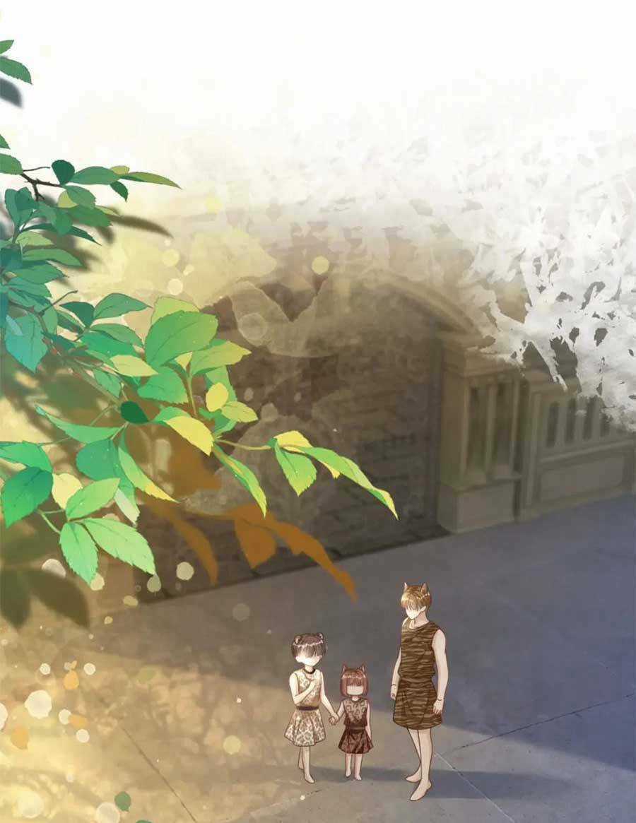 Xuyên Nhanh Nữ Phụ Bình Tĩnh Chút Chapter 175 trang 14