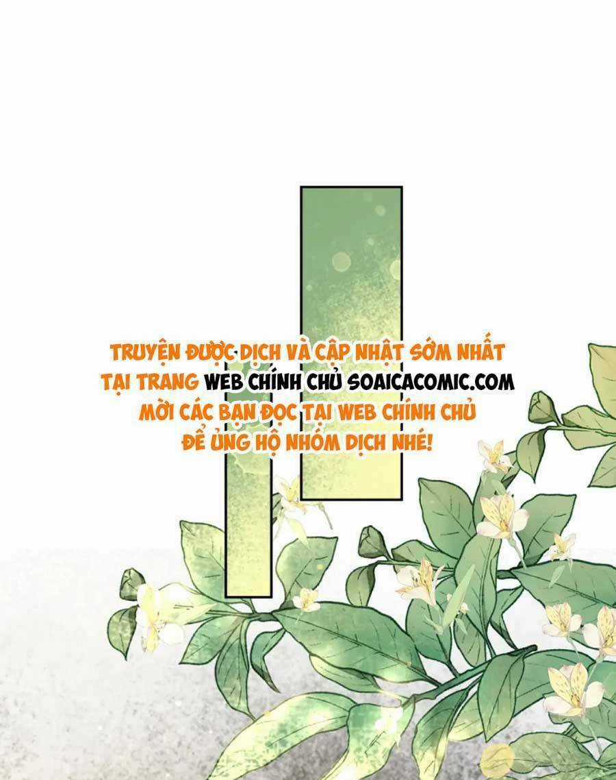 Xuyên Nhanh Nữ Phụ Bình Tĩnh Chút Chapter 175 trang 26