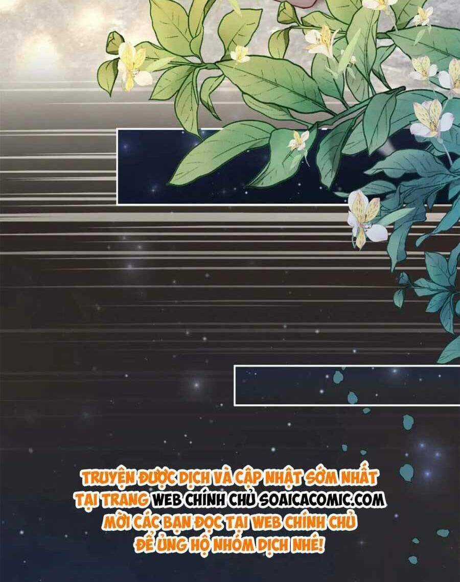 Xuyên Nhanh Nữ Phụ Bình Tĩnh Chút Chapter 175 trang 31