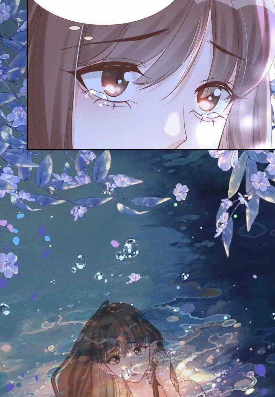 Xuyên Nhanh Nữ Phụ Bình Tĩnh Chút Chapter 175 trang 40