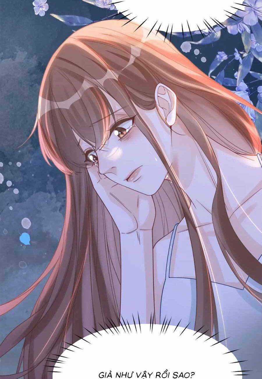 Xuyên Nhanh Nữ Phụ Bình Tĩnh Chút Chapter 175 trang 42