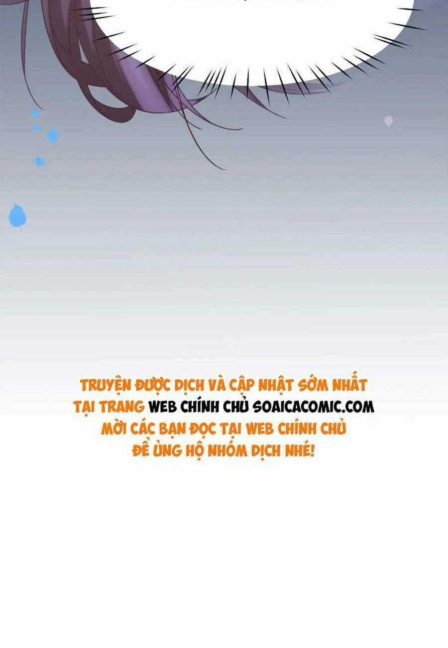 Xuyên Nhanh Nữ Phụ Bình Tĩnh Chút Chapter 175 trang 43